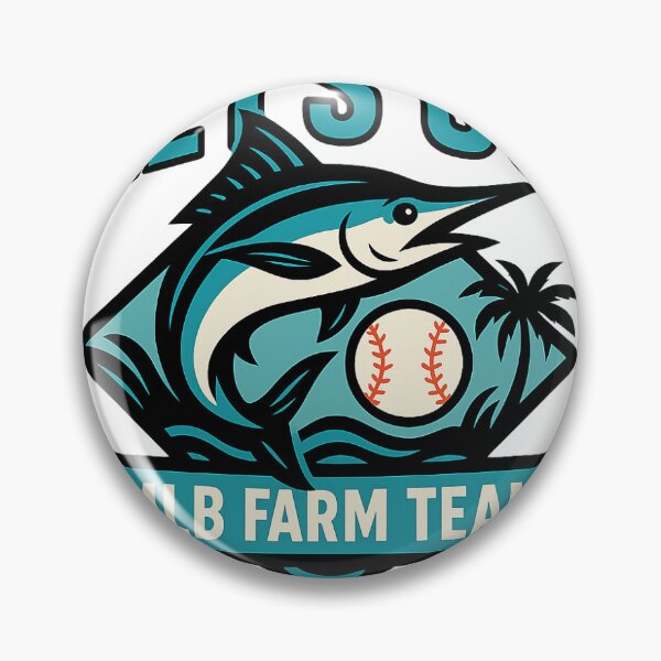 Item preview, Farm Team  designed and sold by Sunrise Slaps.