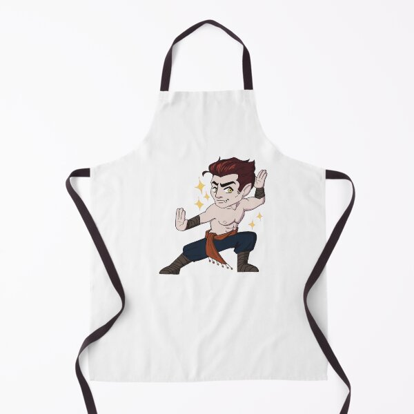 Item preview, Commission Aldoulas designed and sold by Mac-o-Shop.