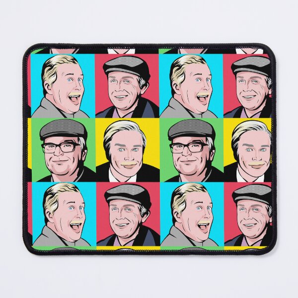 Item preview, Still Game Scotland Stickers designed and sold by Zummi.