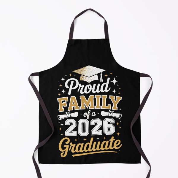 Item preview, Proud Family of 2026 designed and sold by jkrphoto.