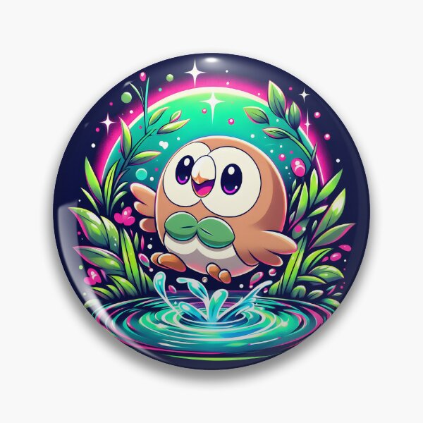 Item preview, Oasis designed and sold by alexMTX.