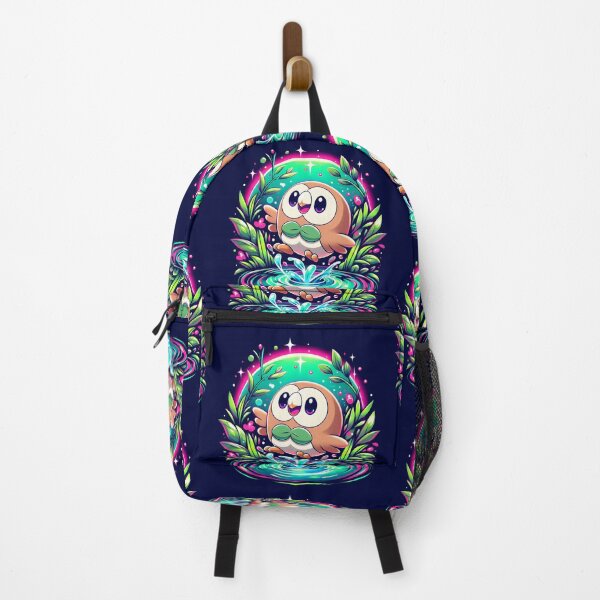 Item preview, Oasis designed and sold by alexMTX.