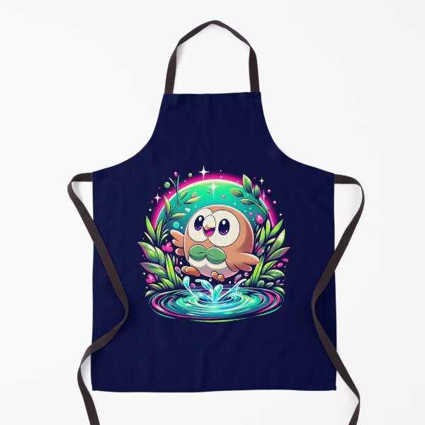 Item preview, Oasis designed and sold by alexMTX.