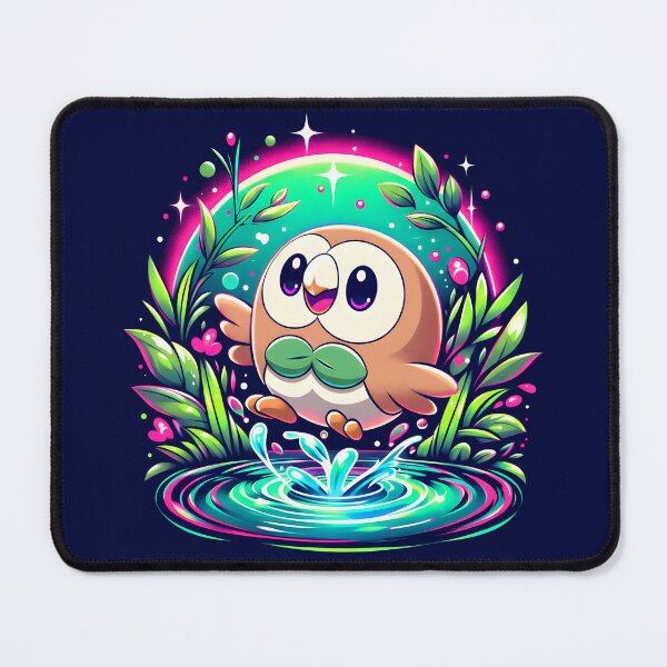 Item preview, Oasis designed and sold by alexMTX.