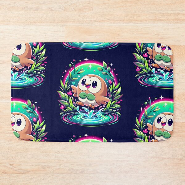 Item preview, Oasis designed and sold by alexMTX.