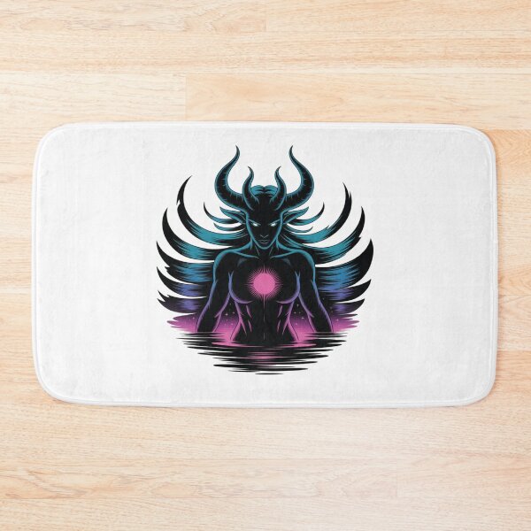 Item preview,   - The Cosmic Enchantress designed and sold by SHop25souka.