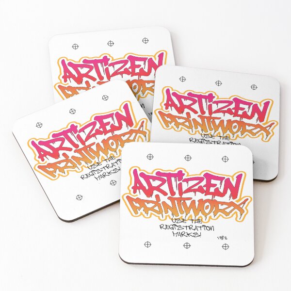 Item preview, Screen printers tshirt designed and sold by Artizen Printworx.
