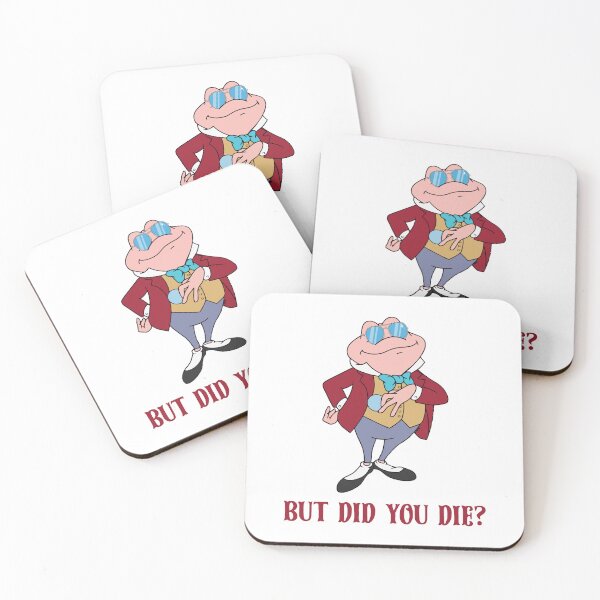 Item preview, What a Wild Ride! designed and sold by gvphotodesign.