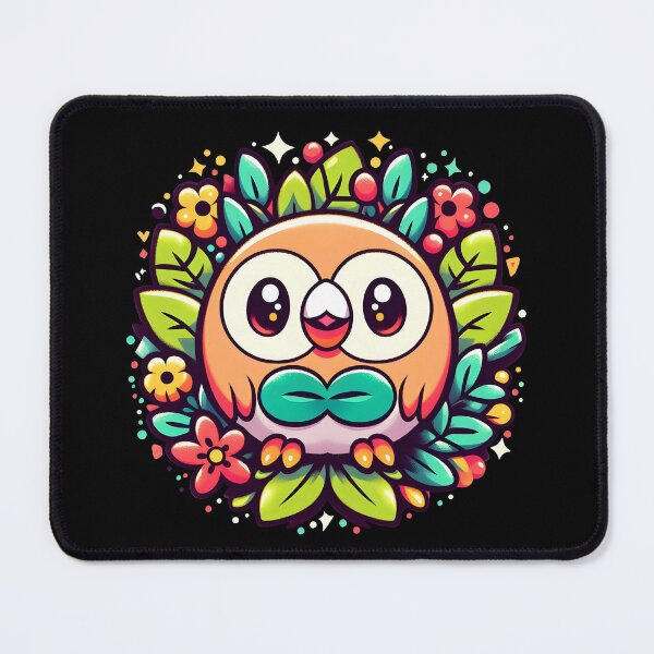 Item preview, Grass designed and sold by alexMTX.