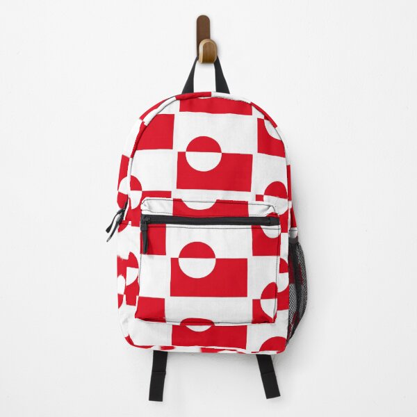 Item preview, Greenland designed and sold by minimalartstory.