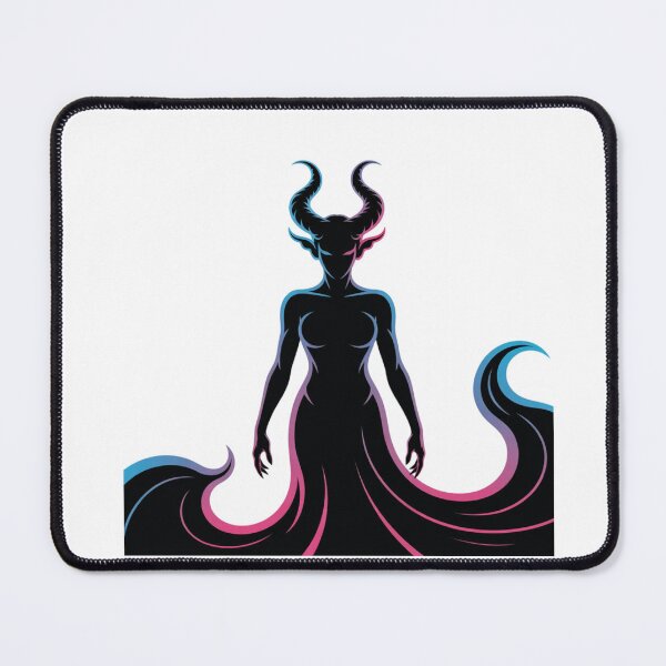 Item preview, - The Cosmic Enchantress designed and sold by SHop25souka.