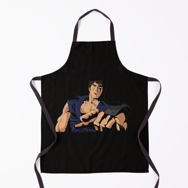 Item preview, Omae Wa Mou Shindeiru designed and sold by OM KUMAR JHA.
