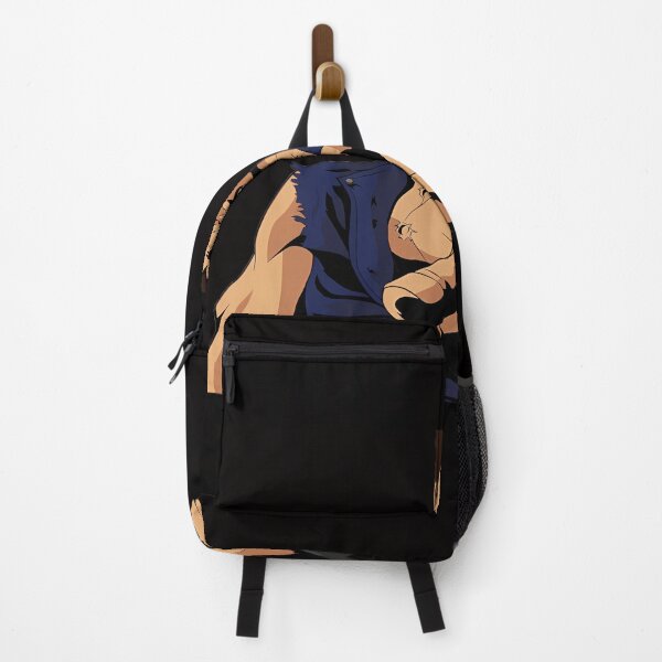 Item preview, Omae Wa Mou Shindeiru designed and sold by OM KUMAR JHA.