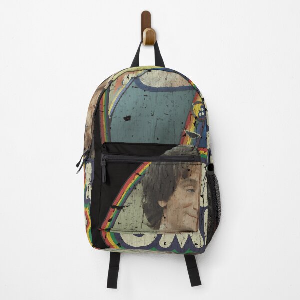 Item preview, Mork  Mindy 1978 designed and sold by OM KUMAR  JHA.