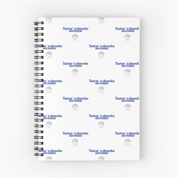 Item preview, the prettiest checks designed and sold by nancitaa.