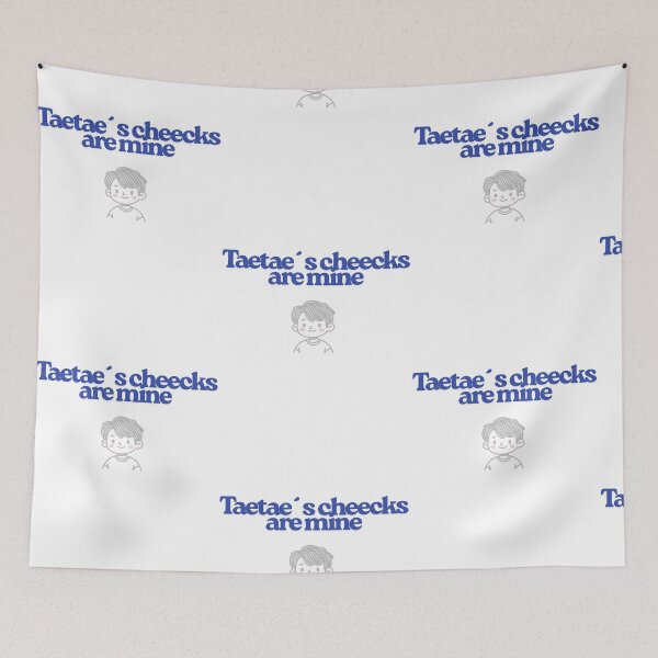 Item preview, the prettiest checks designed and sold by nancitaa.
