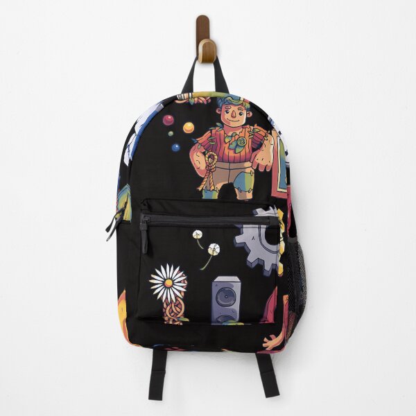 Item preview, Collaborationcody May It Takes Two designed and sold by OM KUMAR JHA.