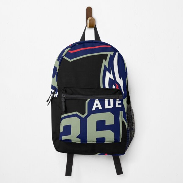 Item preview, Adelaide 36Ers designed and sold by YTKING.