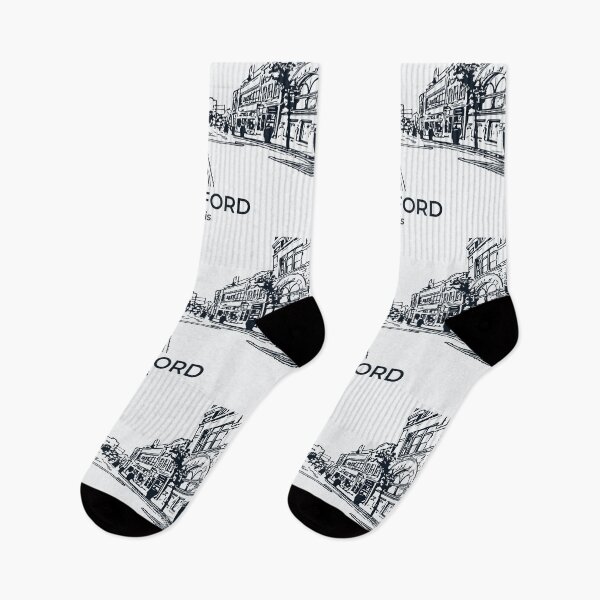 Item preview, Rockford - Illinois designed and sold by Lakeric Cityscapes.