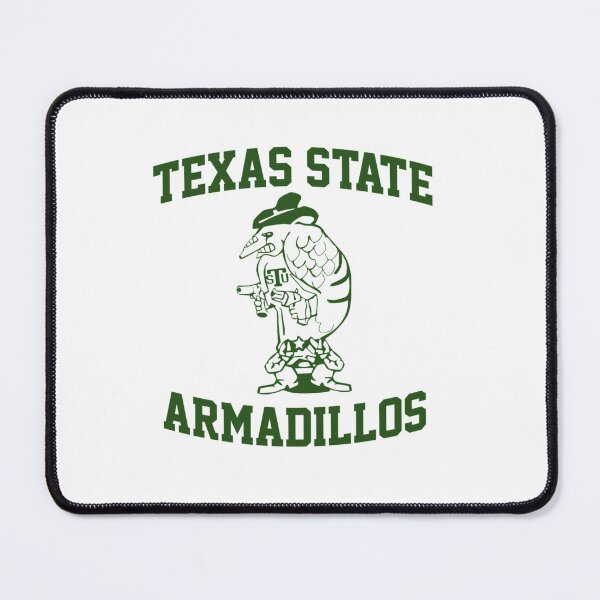 Item preview, Texas State Armadillos designed and sold by YTKING.