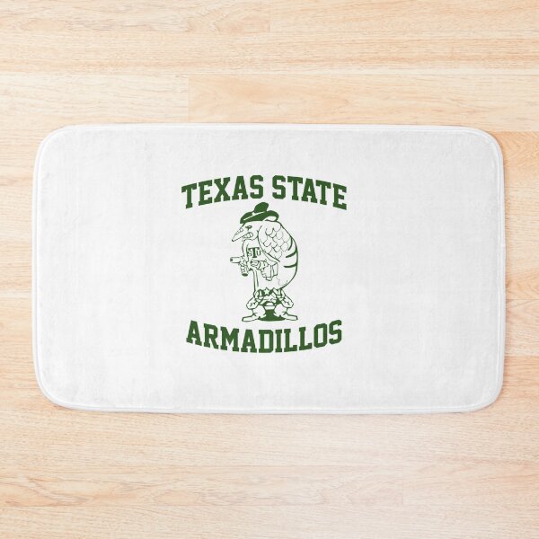 Item preview, Texas State Armadillos designed and sold by YTKING.