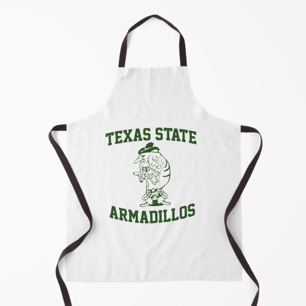 Item preview, Texas State Armadillos designed and sold by YTKING.
