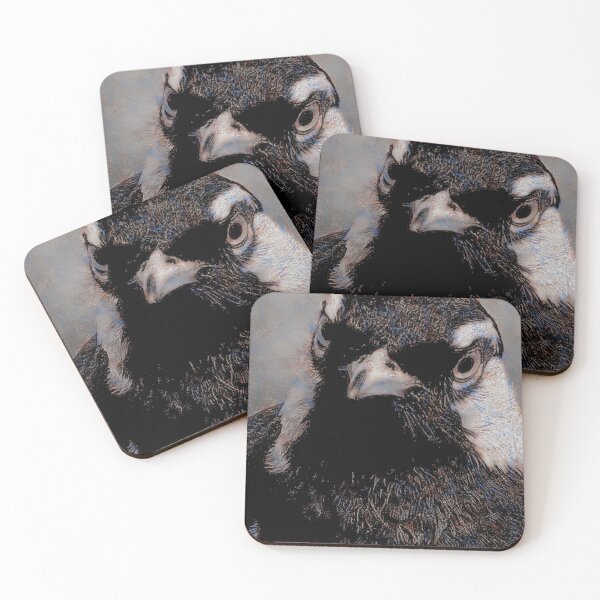 Item preview, Game of Threads designed and sold by criggit.
