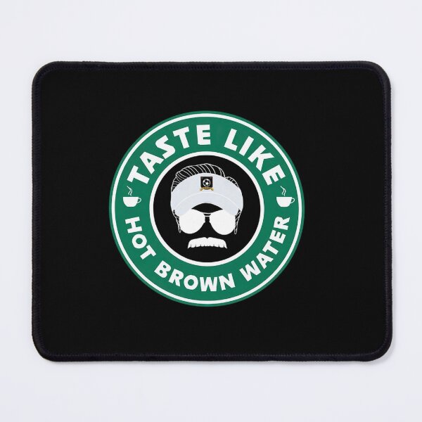 Item preview, The Taste designed and sold by YTKING.