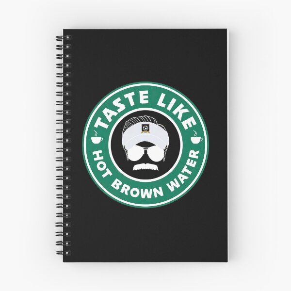 Item preview, The Taste designed and sold by YTKING.