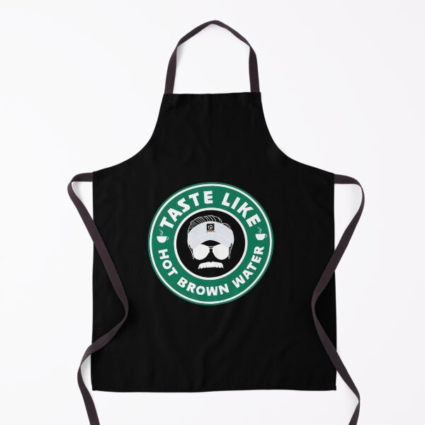 Item preview, The Taste designed and sold by YTKING.