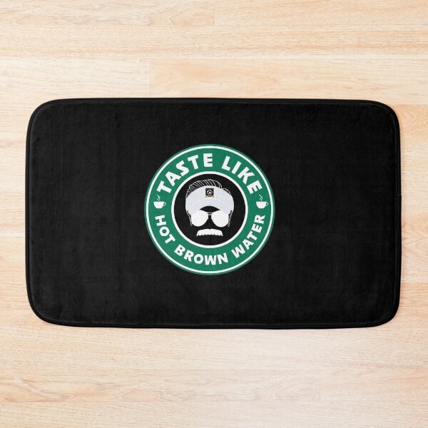 Item preview, The Taste designed and sold by YTKING.