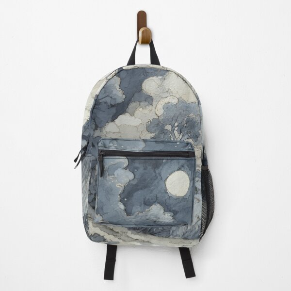Item preview, The Long Way Home designed and sold by CHCOfficial.
