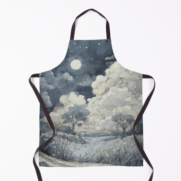 Item preview, The Long Way Home designed and sold by CHCOfficial.