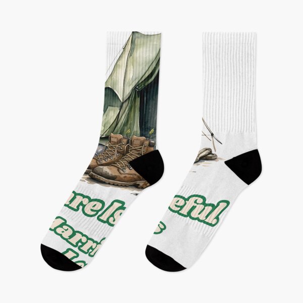 Item preview, Nature Is Peaceful, Marriage Is Loud designed and sold by bebeshoppl.