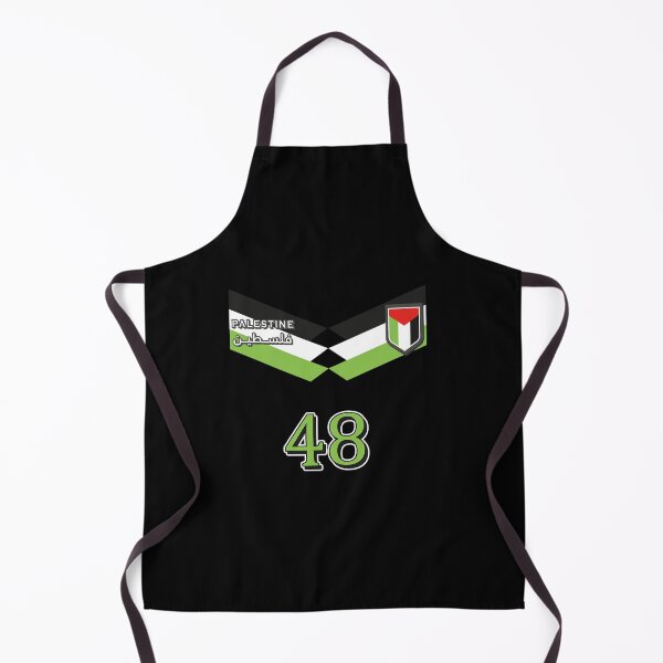 Item preview, Palestine Soccer Football designed and sold by YTKING.