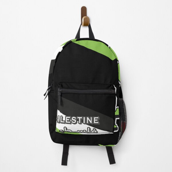 Item preview, Palestine Soccer Football designed and sold by YTKING.