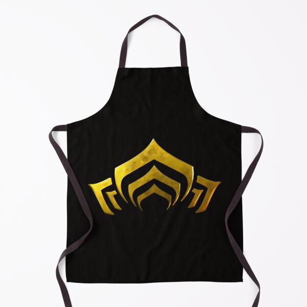 Item preview,  Warframe Video Game designed and sold by OM KUMAR  JHA.