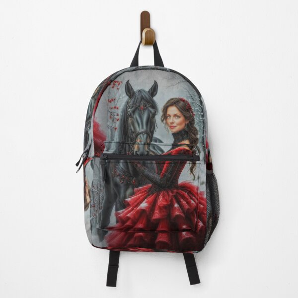Item preview, Time Traveler: Victorian Secrets designed and sold by Lana Magnolia.