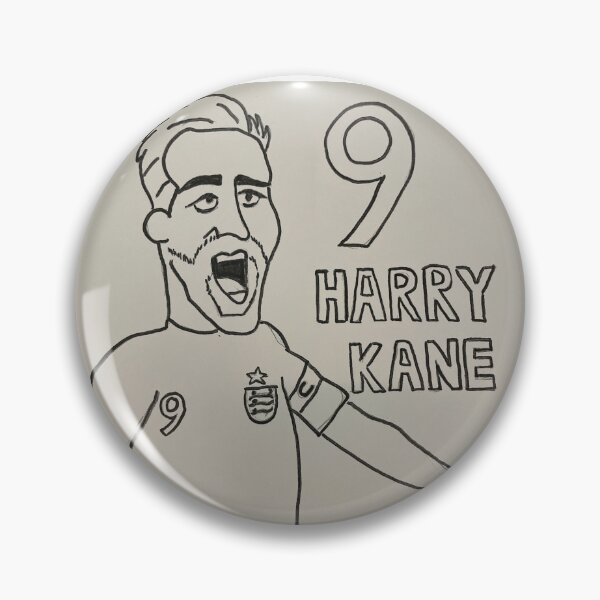 Item preview, Kane 9 Artwork designed and sold by NM-Art33.