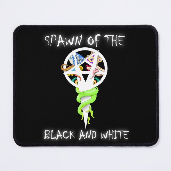 Item preview, The Summoning designed and sold by emberkyrlee.