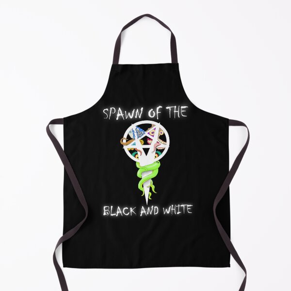 Item preview, The Summoning designed and sold by emberkyrlee.