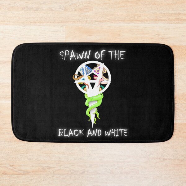 Item preview, The Summoning designed and sold by emberkyrlee.