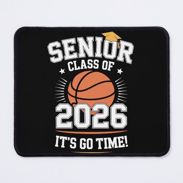 Item preview, Senior Class of 2026 designed and sold by jkrphoto.
