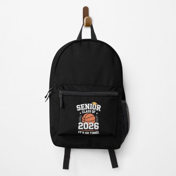 Item preview, Senior Class of 2026 designed and sold by jkrphoto.