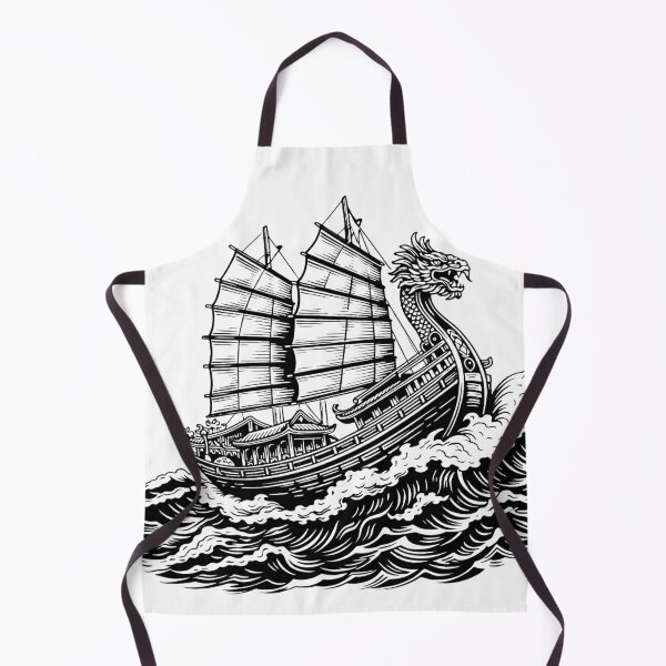 Item preview, Sea Dragon designed and sold by NorthernRock.