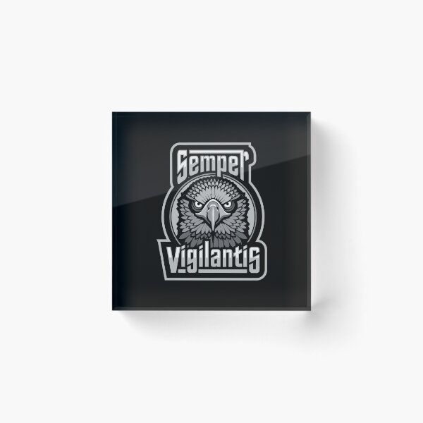 Item preview, Security And Surveillance Barge Design  designed and sold by Vector-Artist.