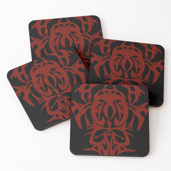 Item preview, Morag Tong designed and sold by Space  World.