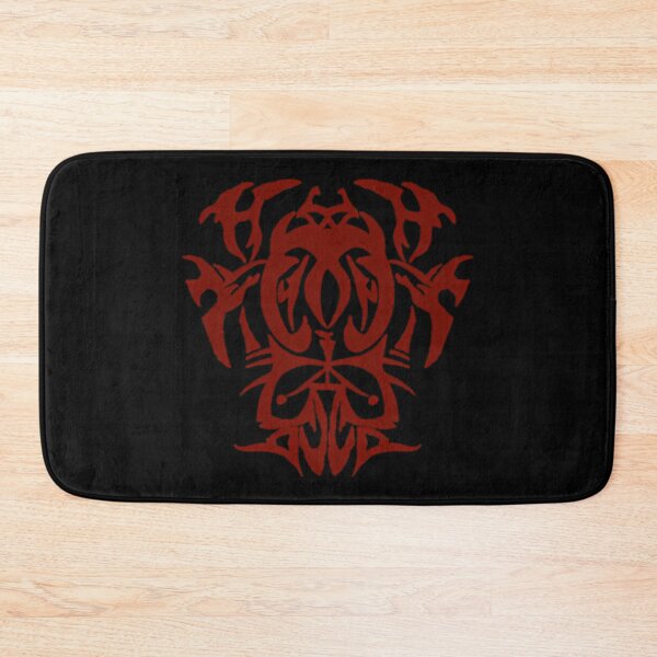 Item preview, Morag Tong designed and sold by Space  World.