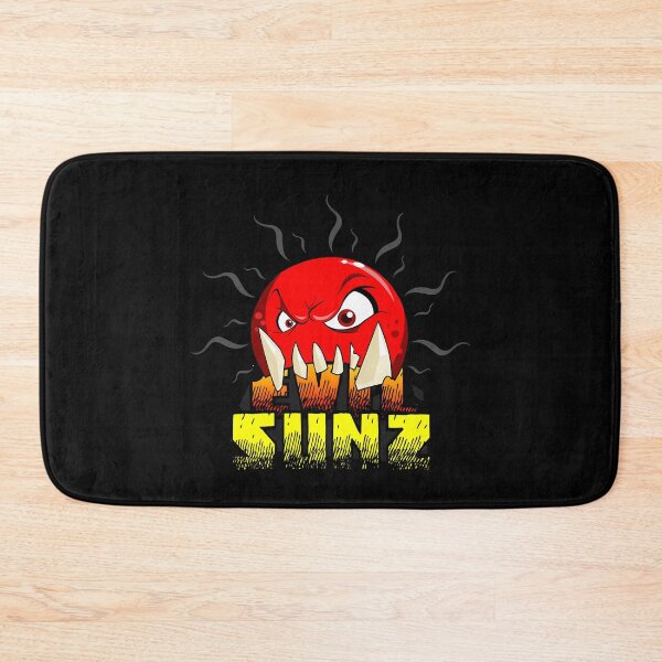Item preview, Evil Sunz Clan ) designed and sold by Space World.