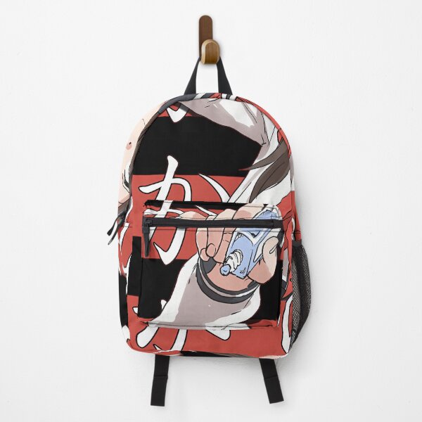 Item preview, Takagi - Karakai Jozu No Takagi San Anime Gift Halloween Day Thanksgiving Christmas Day designed and sold by Space World.